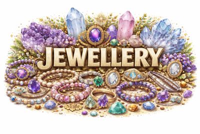 Jewellery