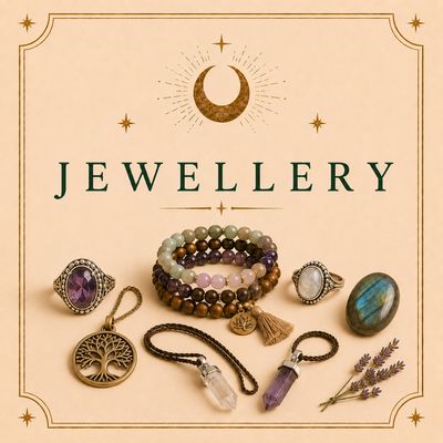 Jewellery