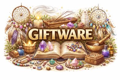 Giftware