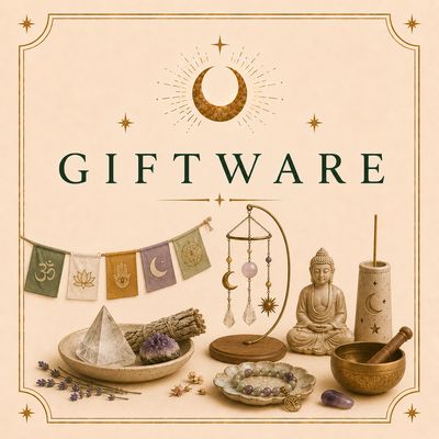 Giftware