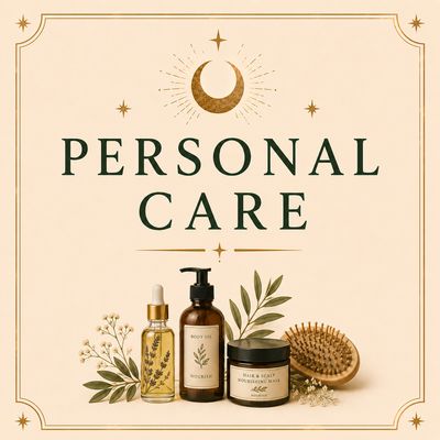 Personal Care