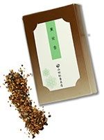 Enlightenment Resin 30g