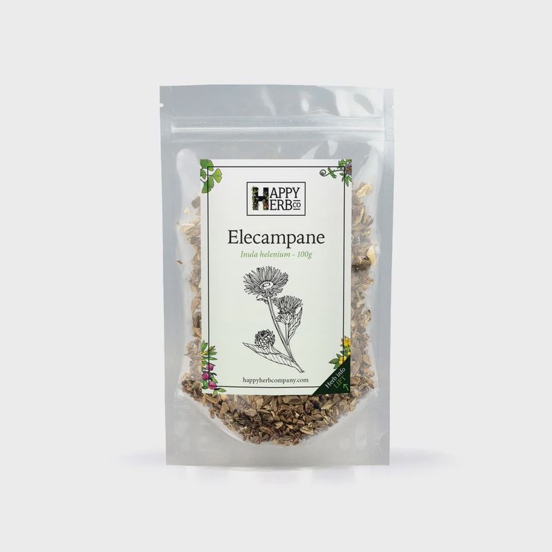 Elecampane 100g