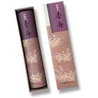 Japanese Wildflower - Smokeless