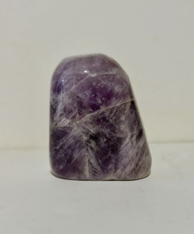 Amethyst freeform