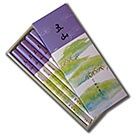 Five Hills Gozan Jap incense