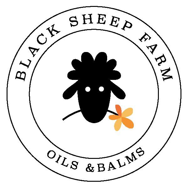Black Sheep Essential Oils