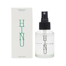 HINU Hair Hydrating mist 60ml