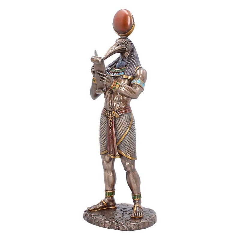 Ra God of the Sun Figurine 26.2cm