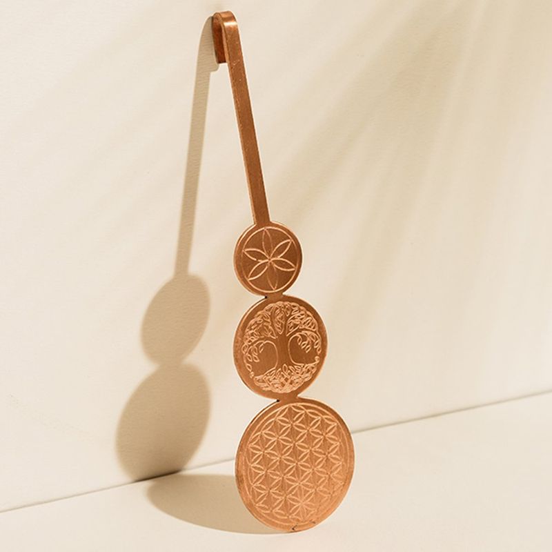 Copper Infuser Prana for Jug
