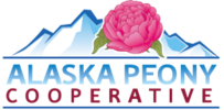 Alaska Peony Cooperative