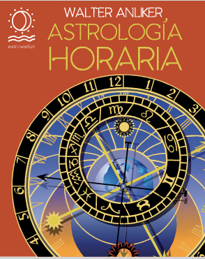 Astrología Horaria