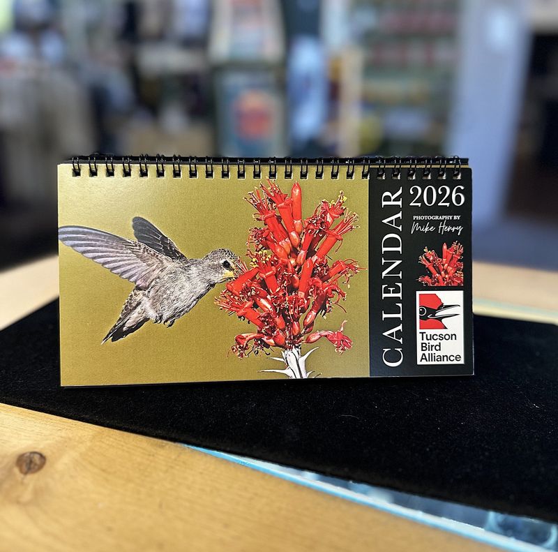 Calendars
