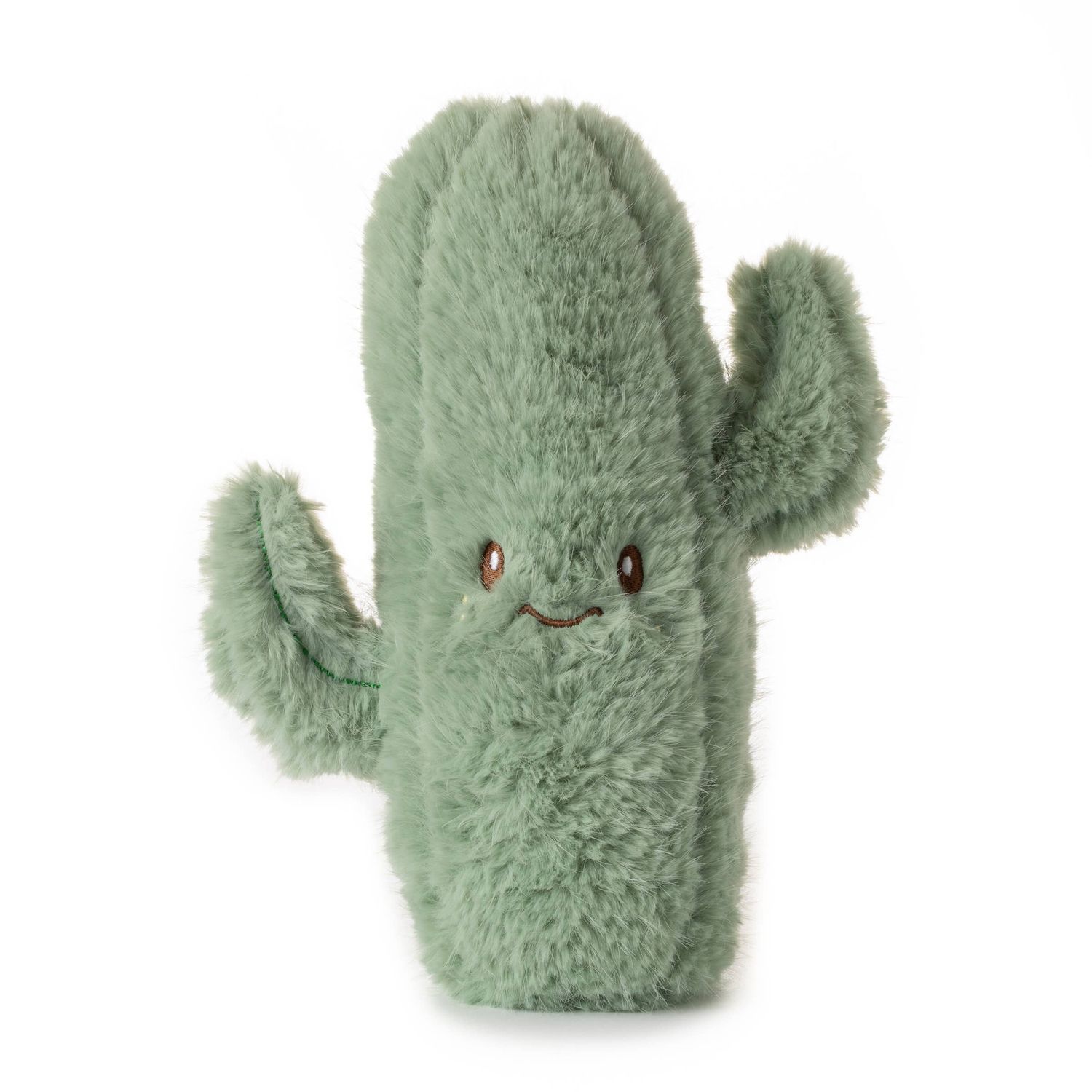 11" Saguaro Cactus by Fuzzlez