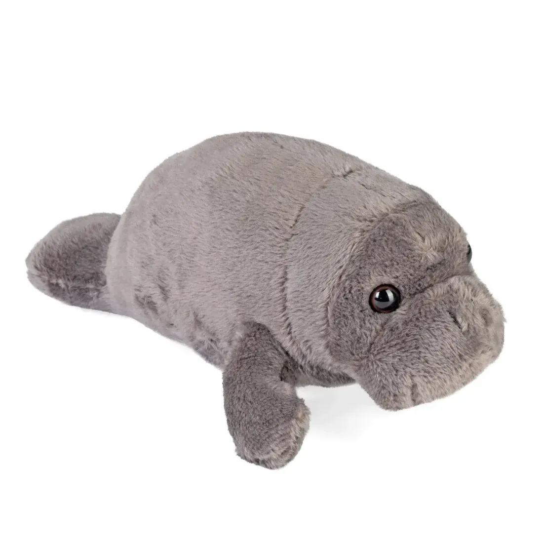 Mini Manatee