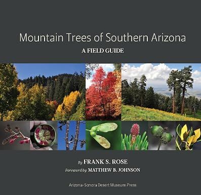 Sage Spirit: The American West at a Crossroads