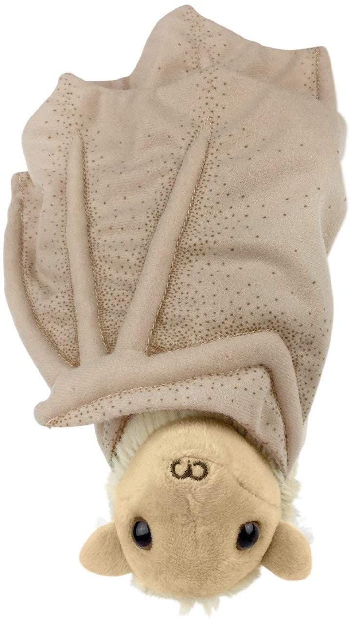 Stellaluna Bat Doll