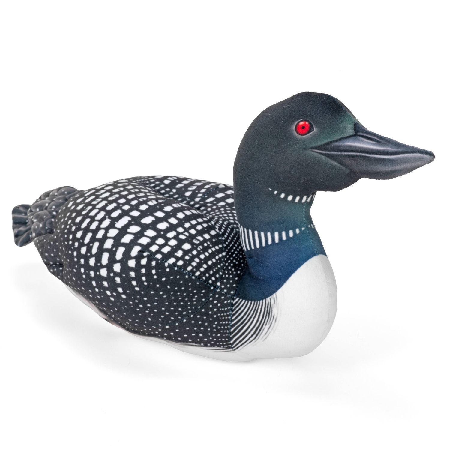 Living Loon 6"