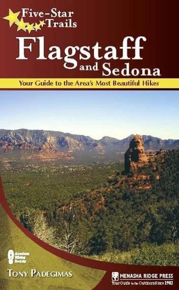 Flagstaff and Sedona: Your Guide to the Area’s Most Beautiful Hikes
