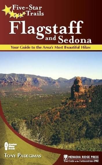 Flagstaff and Sedona: Your Guide to the Area’s Most Beautiful Hikes