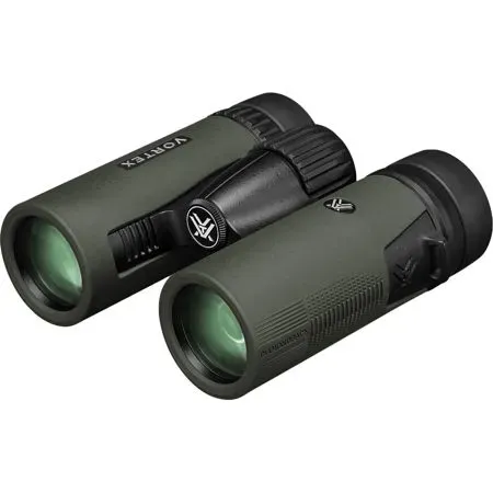 Diamondback® HD 8x32