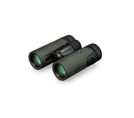 Diamondback® HD 10x32