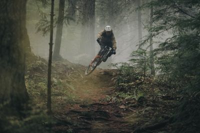 Bikes