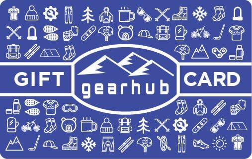 Gift Card, Hard Copy, In-Store &amp; Online, Size: $10