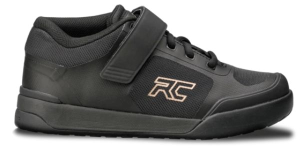 Ride Concepts Ws Traverse 2021