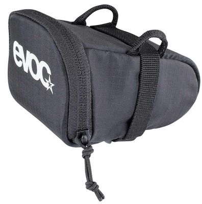 EVOC, Seat Bag S, Seat Bag, 0.3L