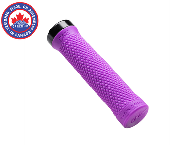 OneUp, Grips