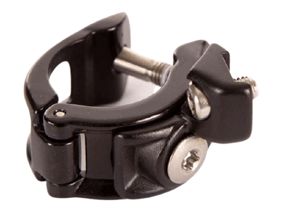 Avid, MatchMaker X, Black,