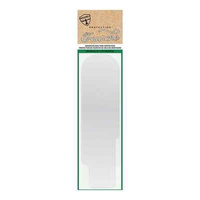 Bikeshield Protection, MTB Fork,