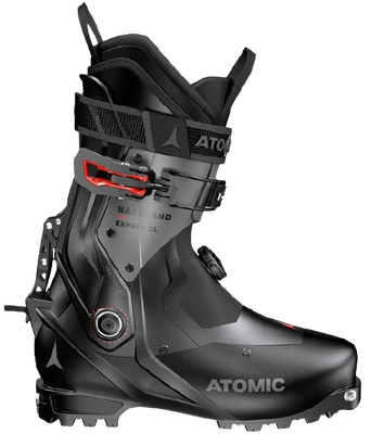 Atomic Backland Expert CL