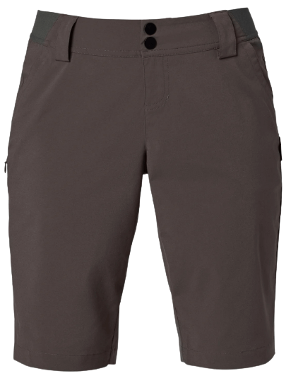 Flylow, Tia Short Ws  2022