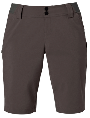 Flylow, Tia Short Ws  2022