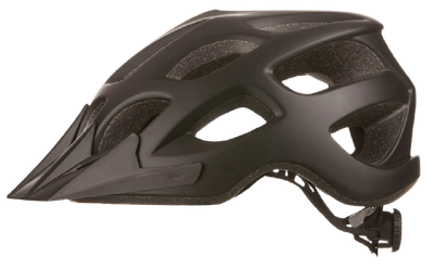 EVO, Flipshot, Helmet