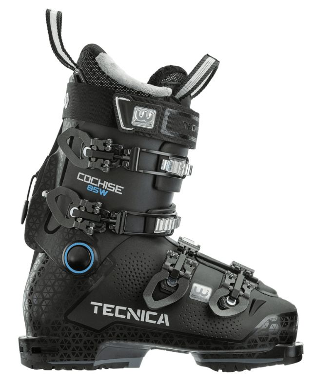 Tecnica, Cochise 85 W GW 2021