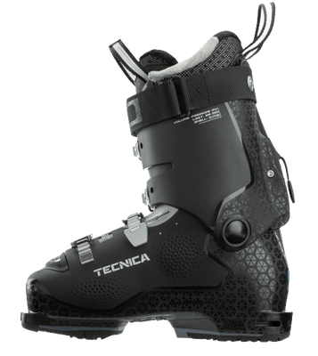 Tecnica, Cochise 85 W GW 2021