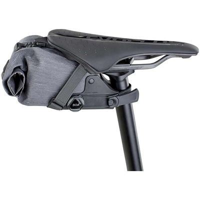 EVOC, Seat Pack Boa,