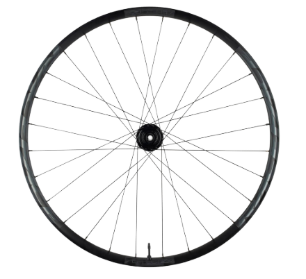 RaceFace, Aeffect R 30, 15x 110 Front Wheel