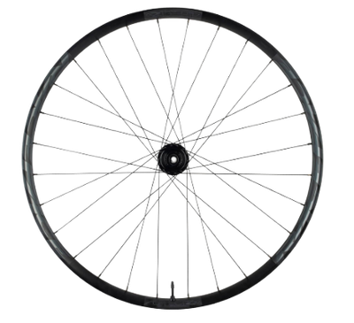 RaceFace, Aeffect R 30, 15x 110 Front Wheel