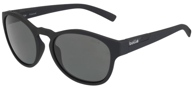 Bolle, Rooke Sunglasses
