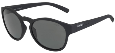 Bolle, Rooke Sunglasses