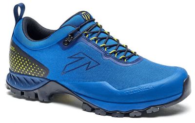 Tecnica, Mens Plasma S