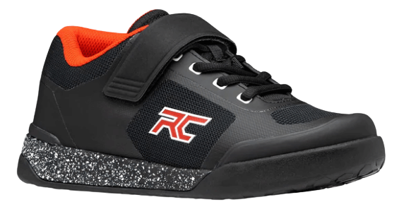 Ride Concepts, Traverse Clip Ltd Edition Ws 2023
