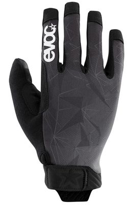 EVOC, Enduro Touch, Full Finger Gloves