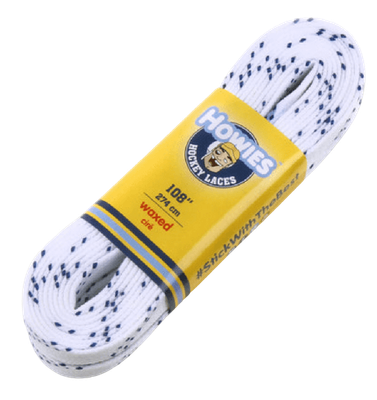 Howies, Laces