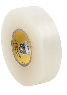 Howies, Shin Pad Tape