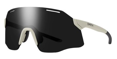 Smith, Vert Chromapop Sunglasses